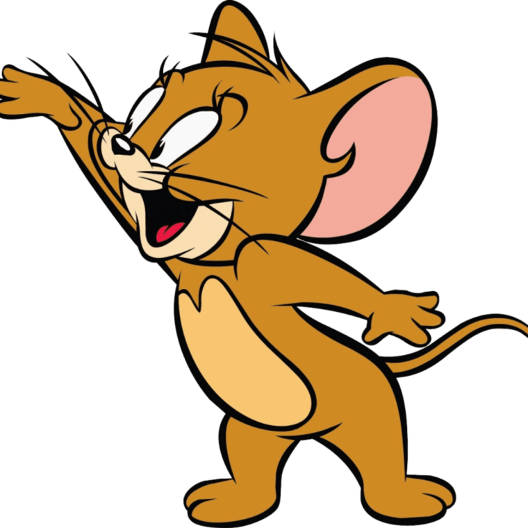 Том клипарт