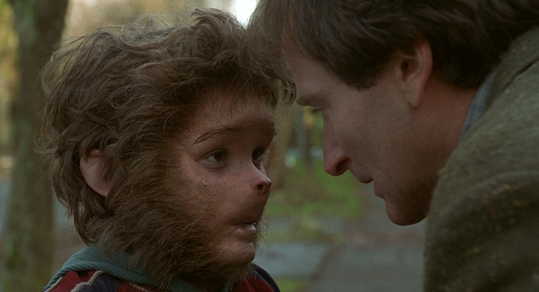 Джуманджи 1995 Ван Пелт