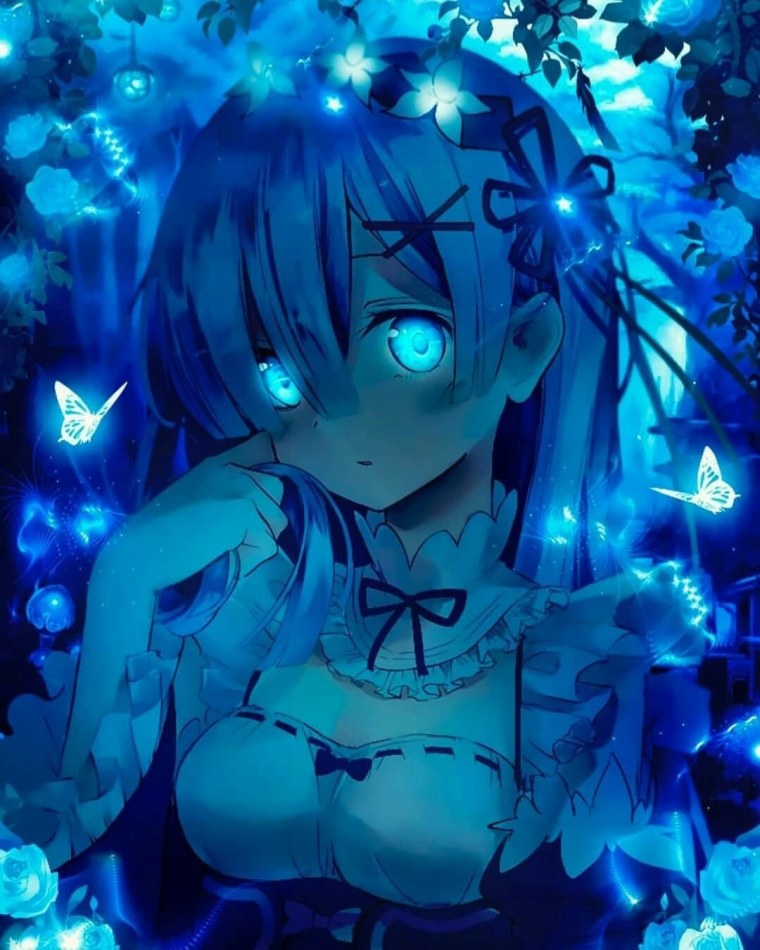 Ванилла некопара