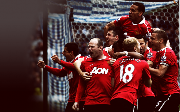 FC Manchester United