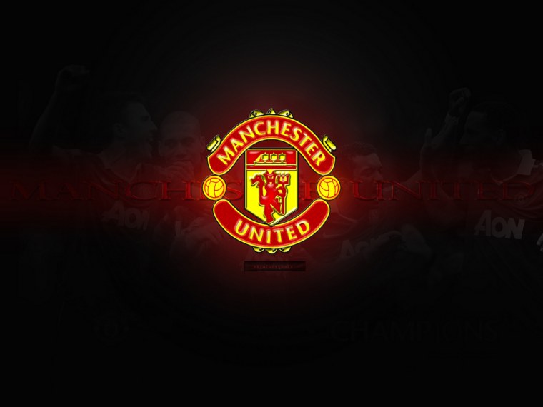 Man United 2021 команда