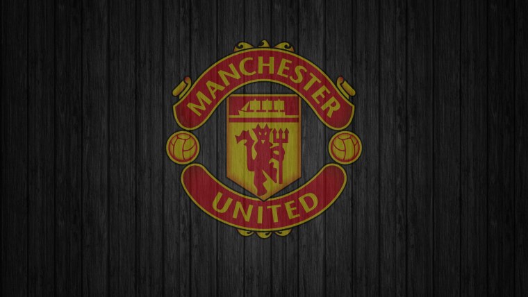 Ман Юнайтед