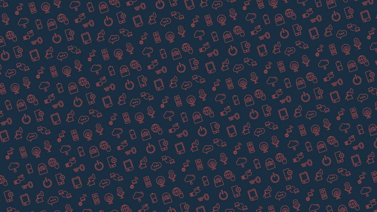 Паттерн ватсап