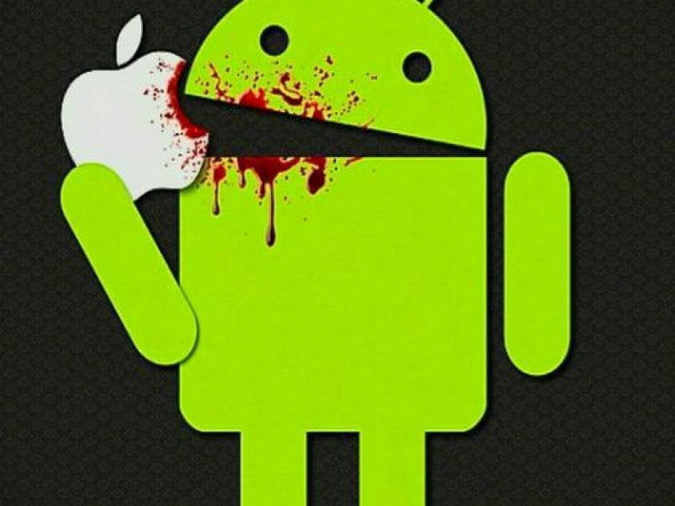 Обои на ватсап для пацанов