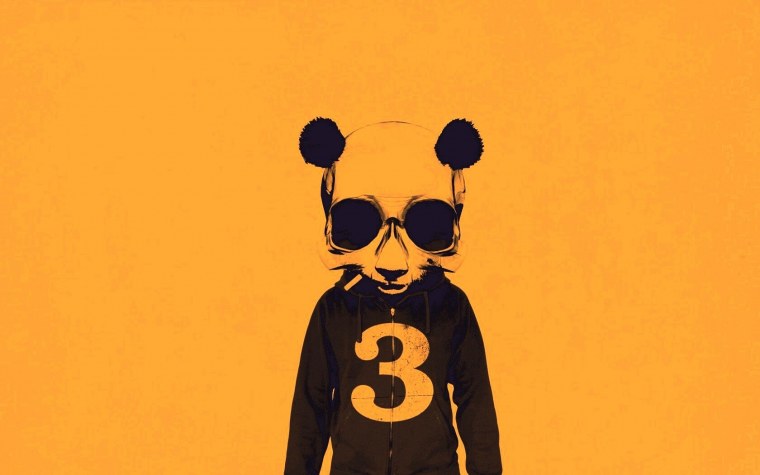 Неоновый автомобиль