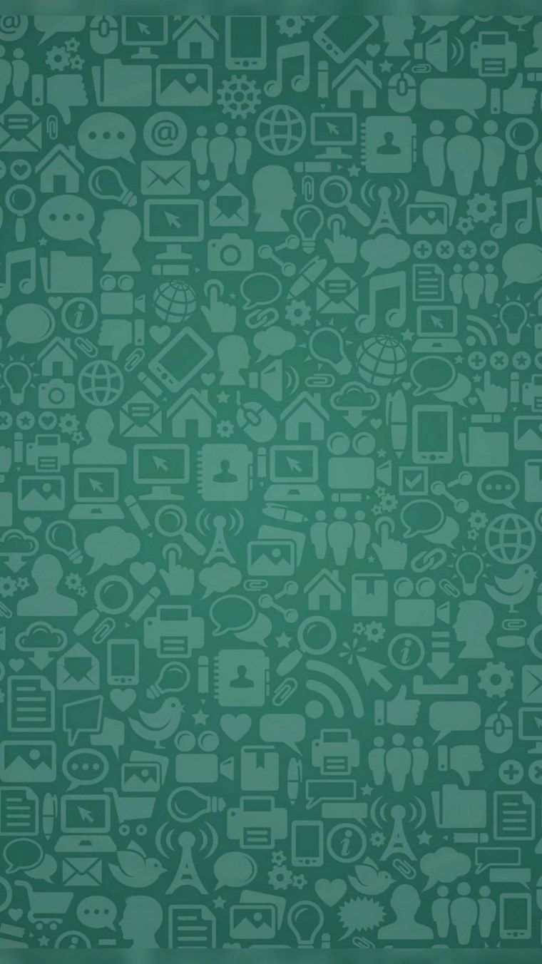 Фон для чата