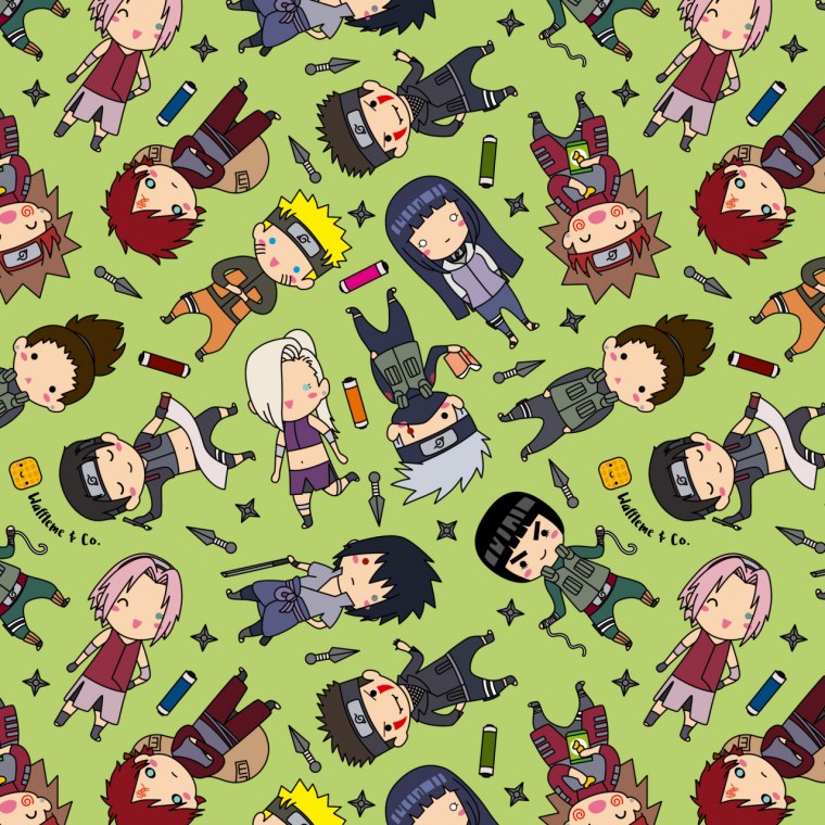 Прикольный фон для мальчика