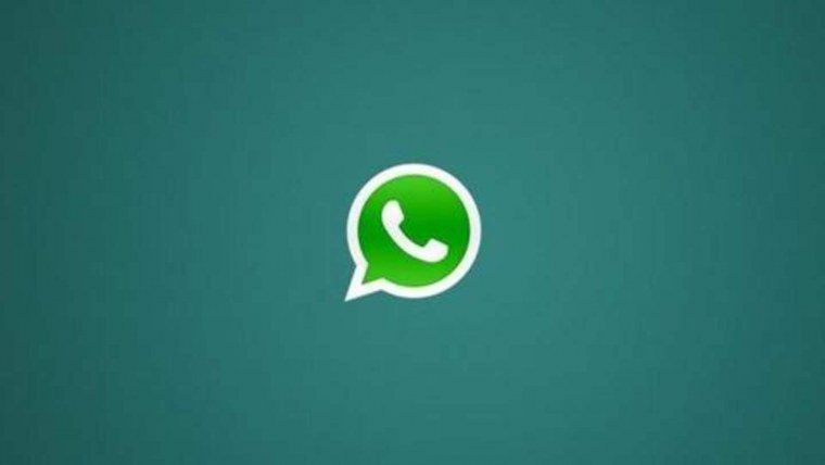 Фон WHATSAPP