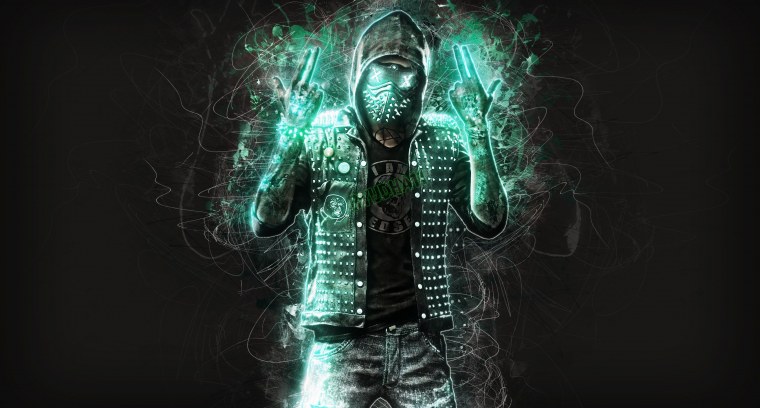 Бендер Футурама мультфильм