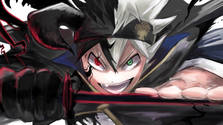 We don't talk about Bruno