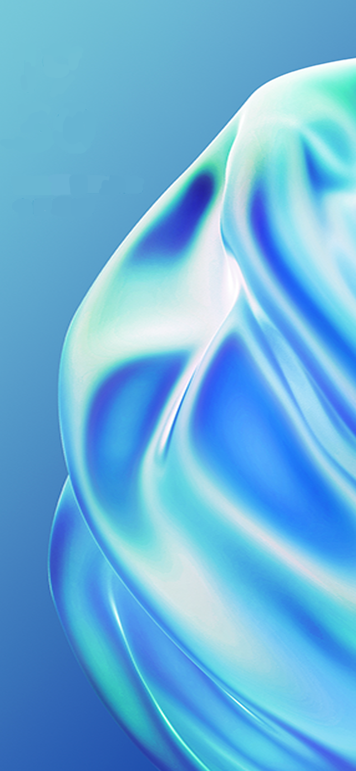 Обои для Oppo a53