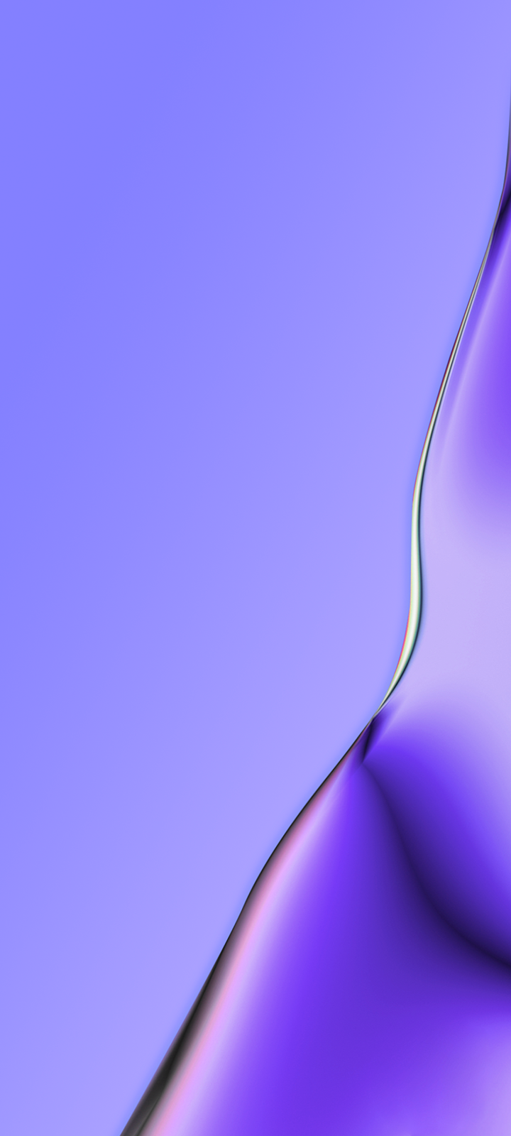 Oppo заставка для телефона