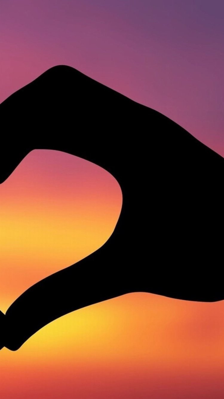 Обои comme des garcons