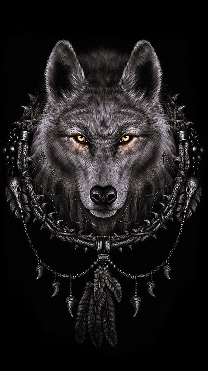 Татуировка медведь с короной