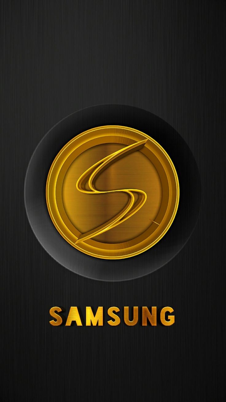 Обои Samsung