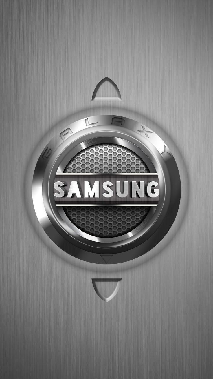 Обои Samsung