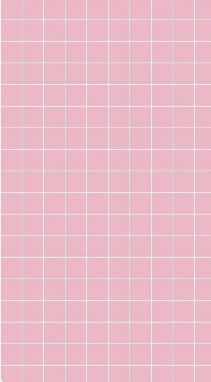 Желто белый фон в клеточку