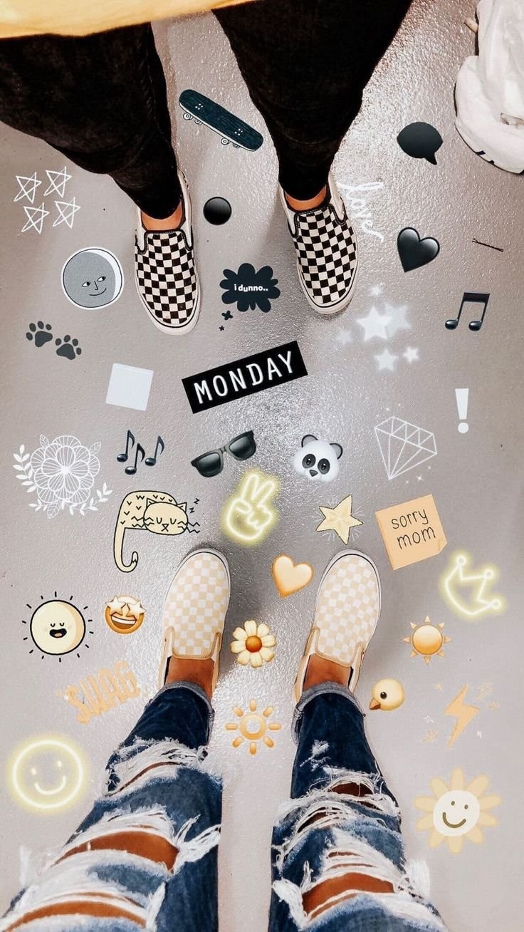 Броун Хеарт