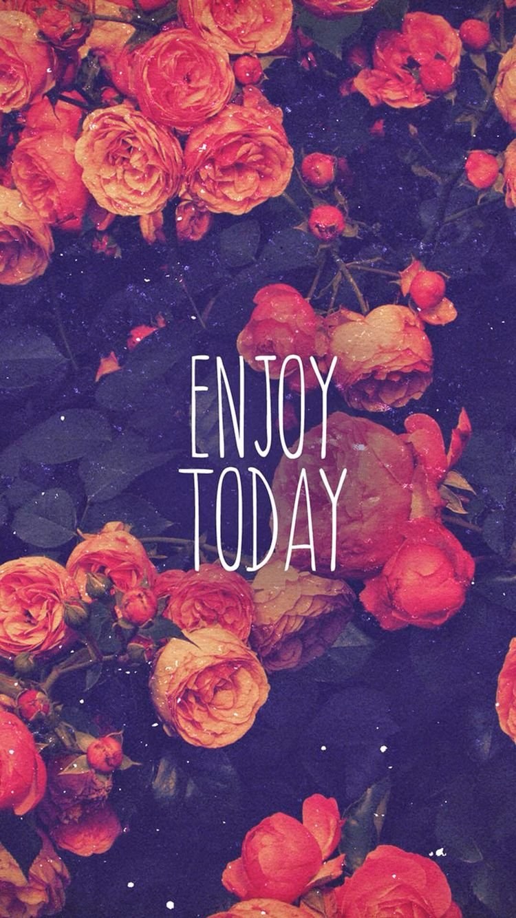 Надписи на черном фоне