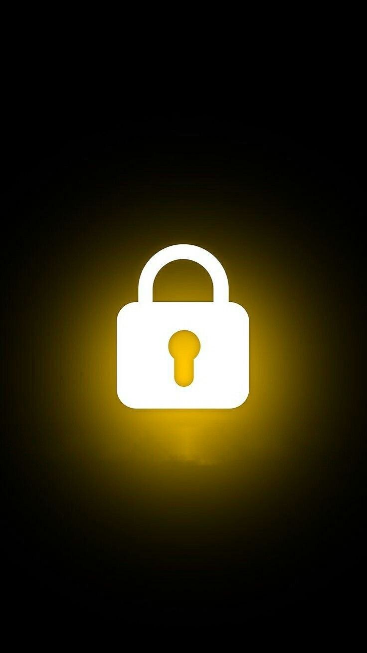 Прикольные надписи на экран телефона