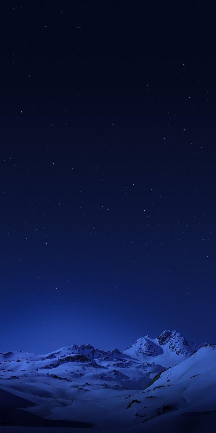 Самсунг галакси а58