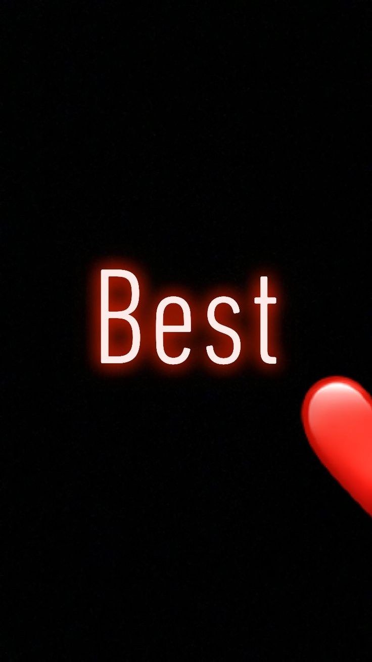 You complete me авокадо