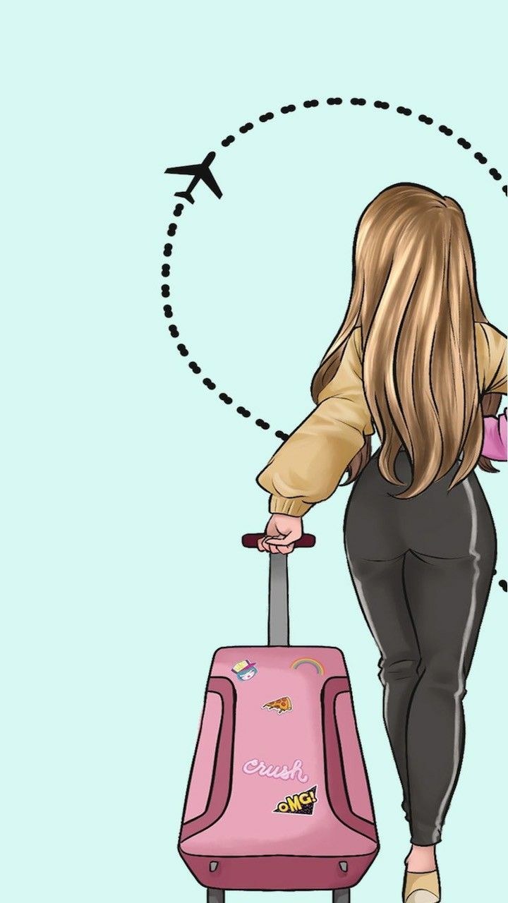 Стич и Энджел