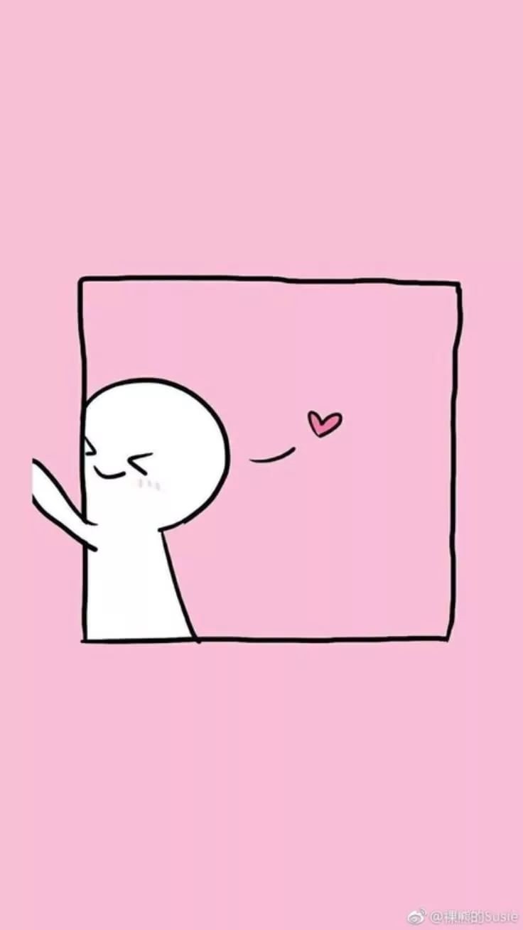 Какашка и туалетная бумага