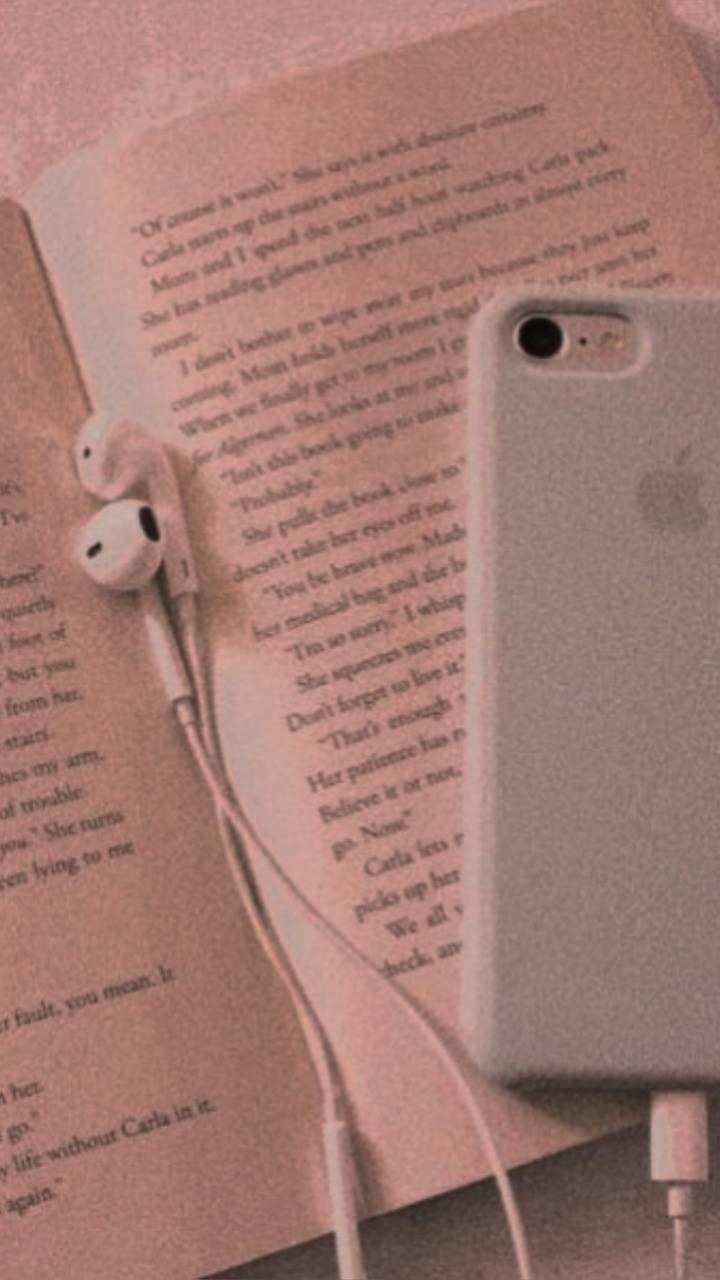 Обои на телефон в стиле минимализма