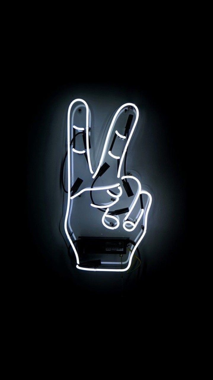 Обои на айфон с рамкой