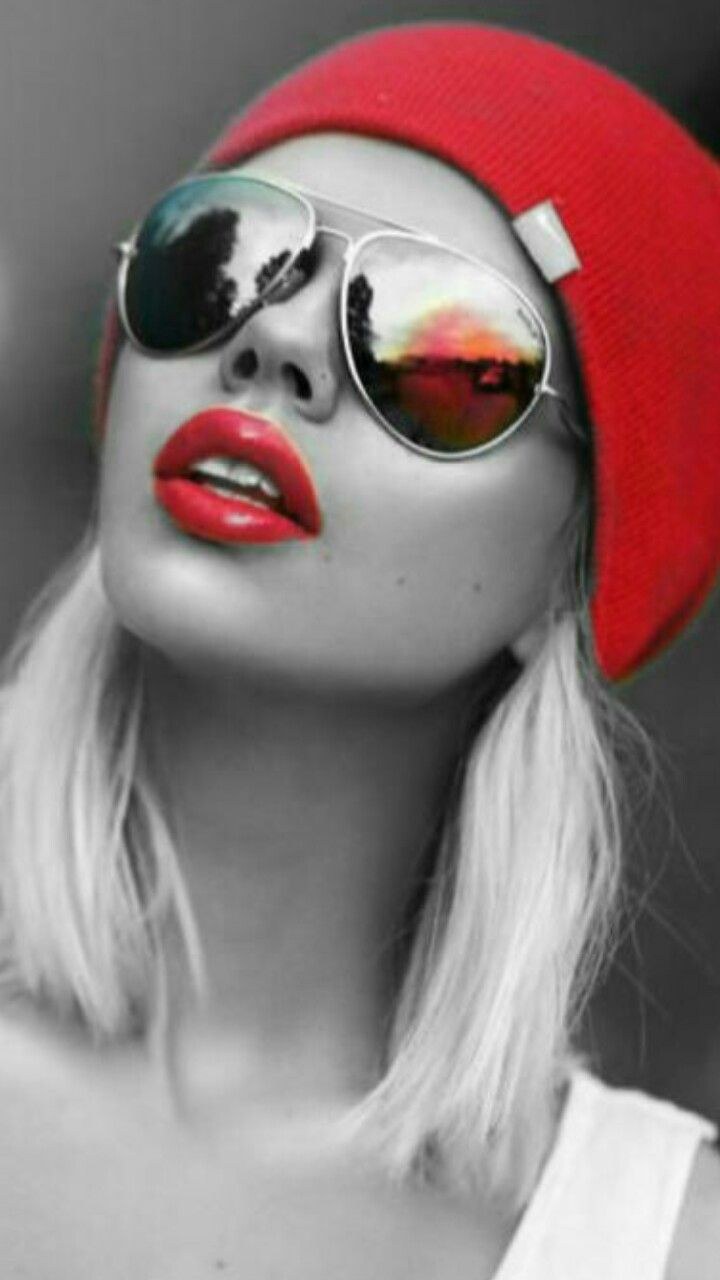 Уинник Кэтрин Кэтрин и Скарлетт Йоханссон