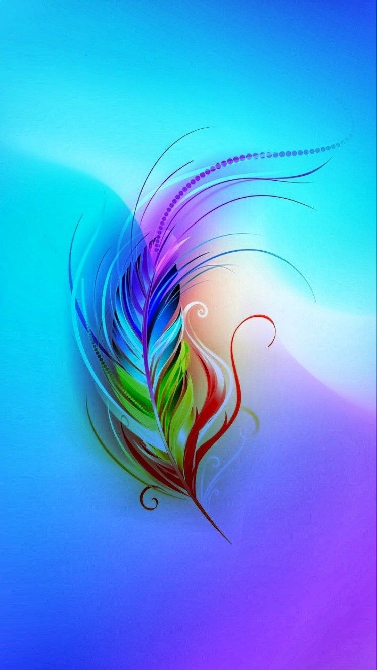 Обои на хонор 30