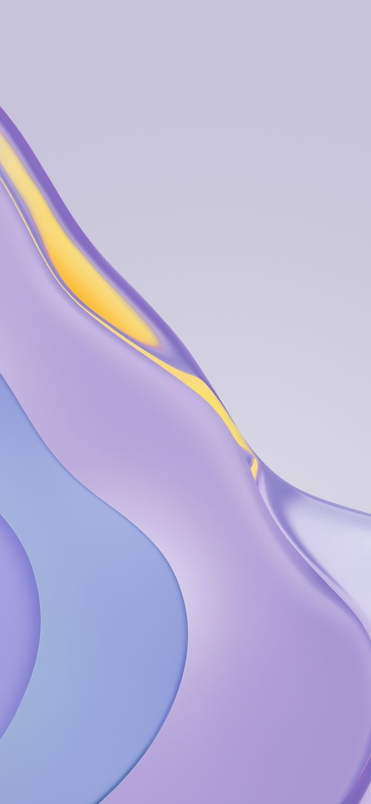 Обои Huawei p50 Pro