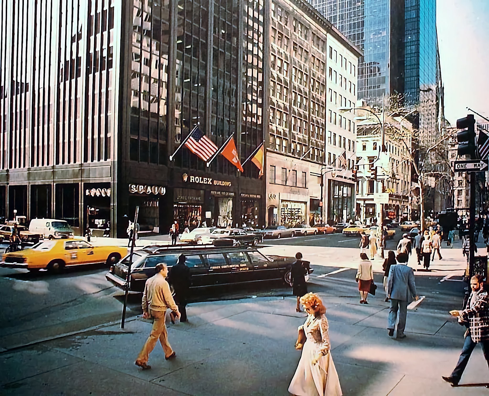 Америка 80х. Нью Йорк 1970. Нью Йорк 60-70х город. Улицы Нью Йорка 60х. Нью Йорк 70е.