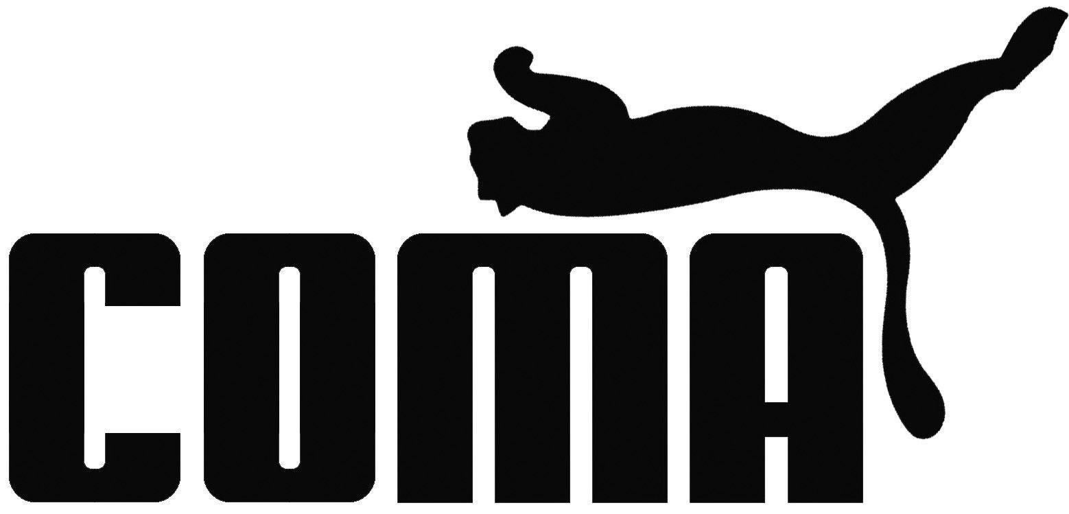Картинки лейбл. Пума и фирма Пума. Puma логотип 2021. Пума марка одежды. Пума логотип 19451.