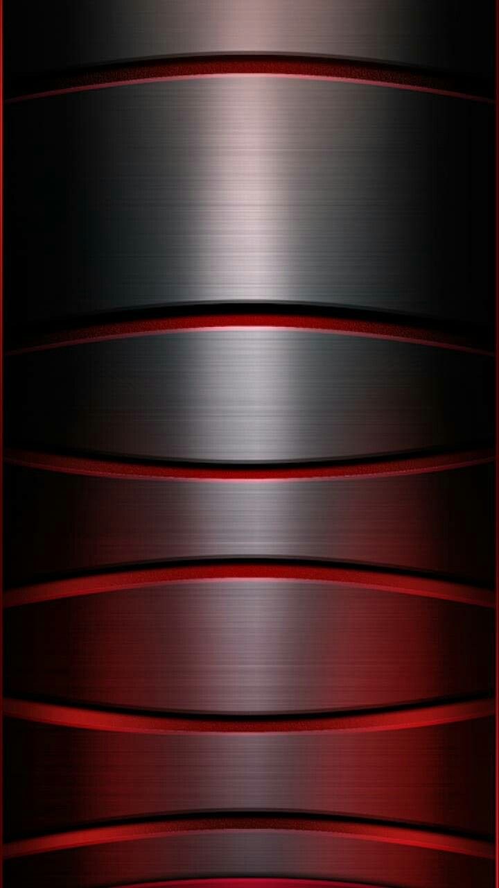 Фон самсунг галакси s8