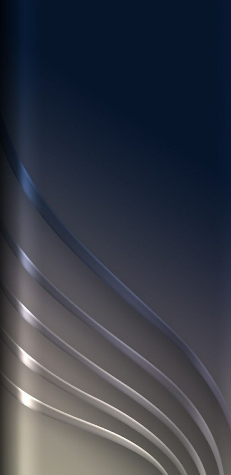 Samsung Galaxy s7 Edge фон