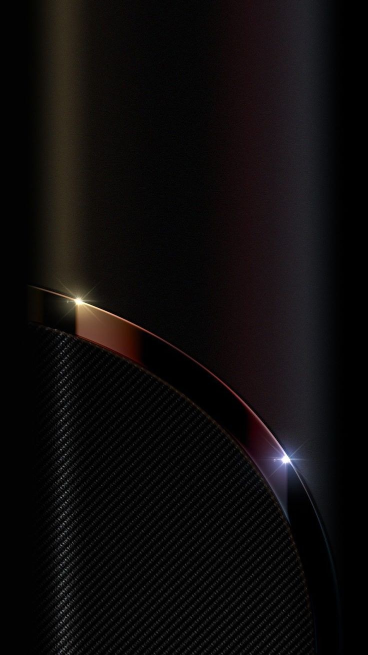 Заставка на телефон кожа