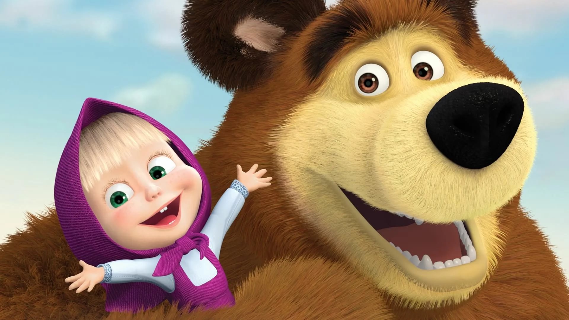 Маша и медведь masha and the bear. Маша+Миша. Маша и медведь Миша. Мишенька Маша и медведь. Маша мишка Маша и медведь.