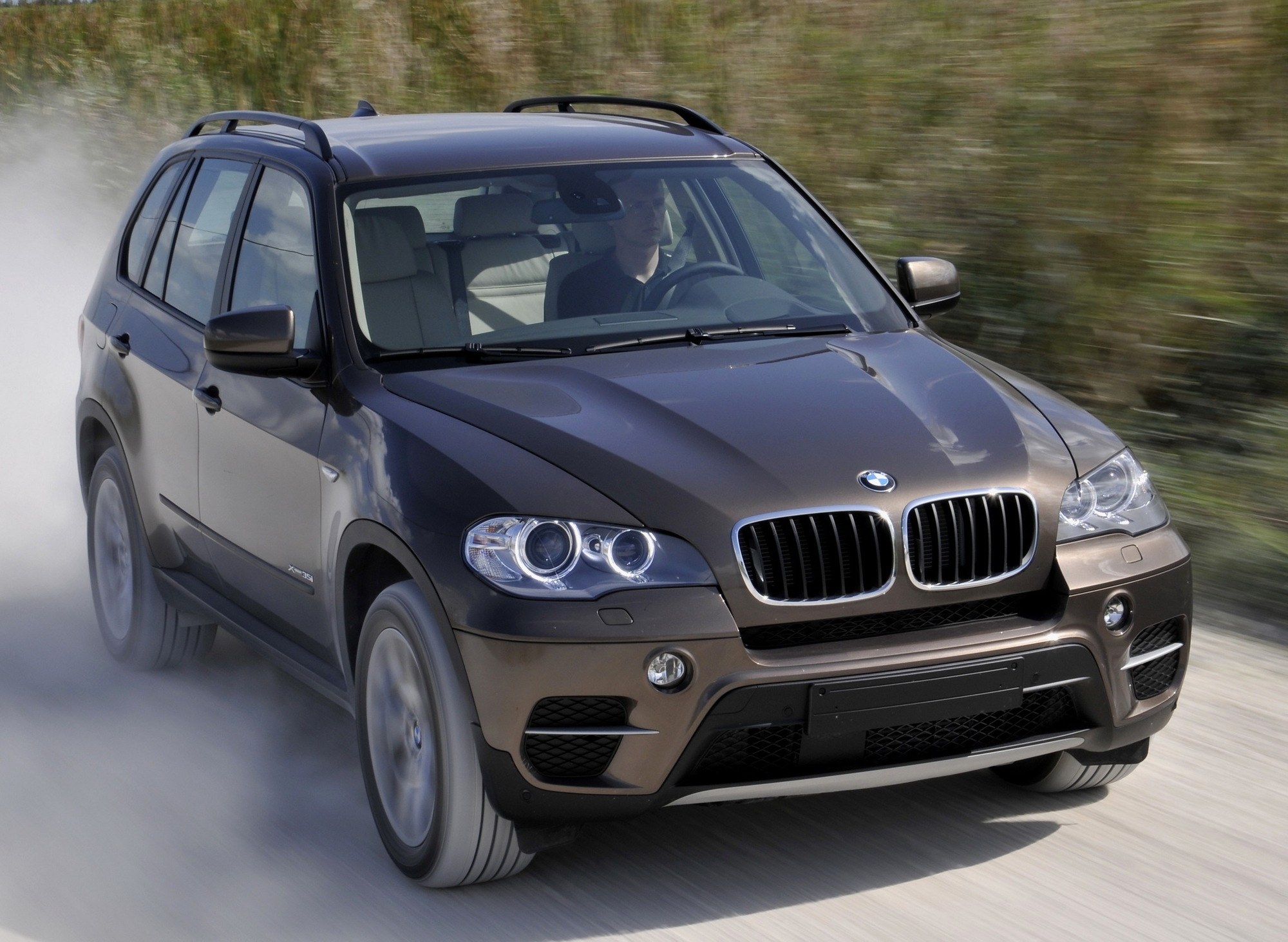 Бмв х5 рест. БМВ x5 e70. BMW x5 xdrive35i. БМВ х5 70. BMW x5 e70 2010.