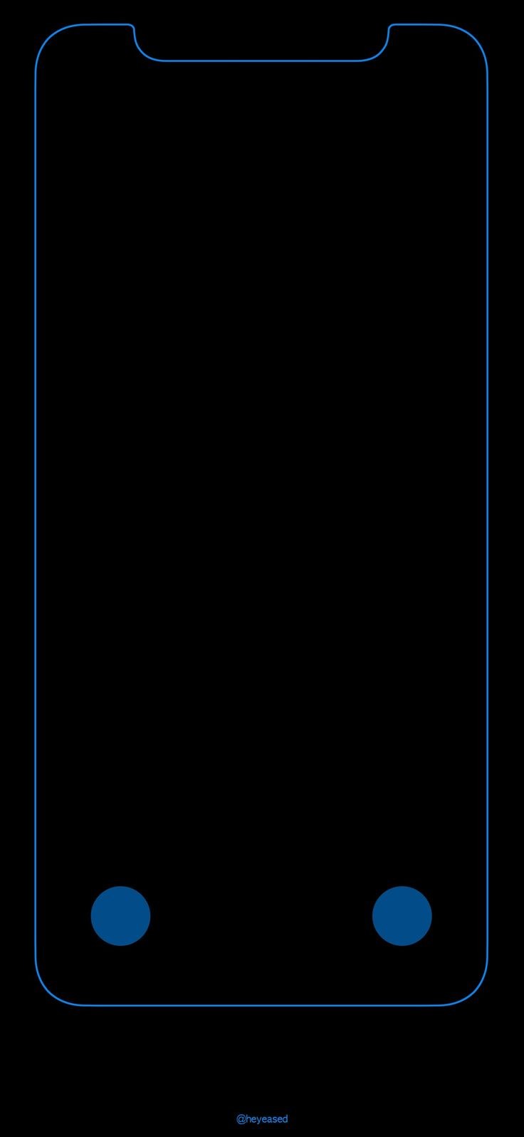 Iphone 11 Pro Max экран блокировки