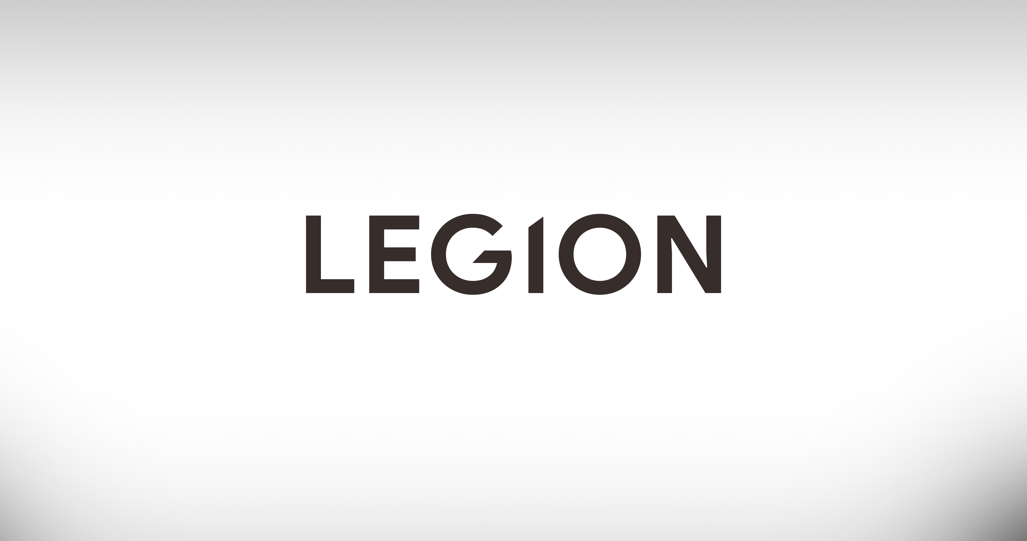 Legion wallpaper. Леново Легион логотип. Леново Legion обои. Обои на рабочий стол Легион леново. Картинка на рабочий стол Legion.