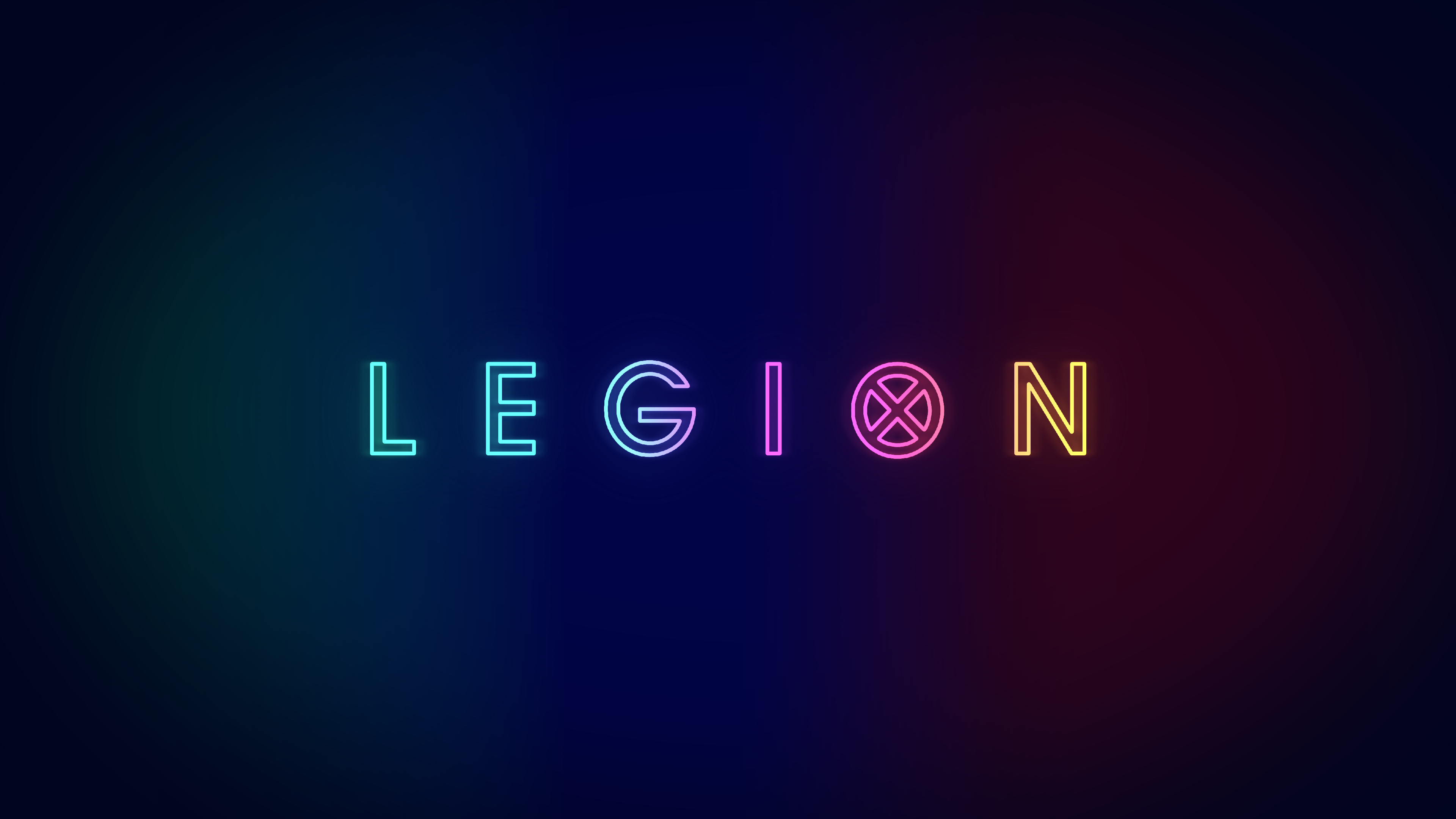 Legion wallpaper. Обои на рабочий стол Legion. Леново Легион логотип. Обои неон.