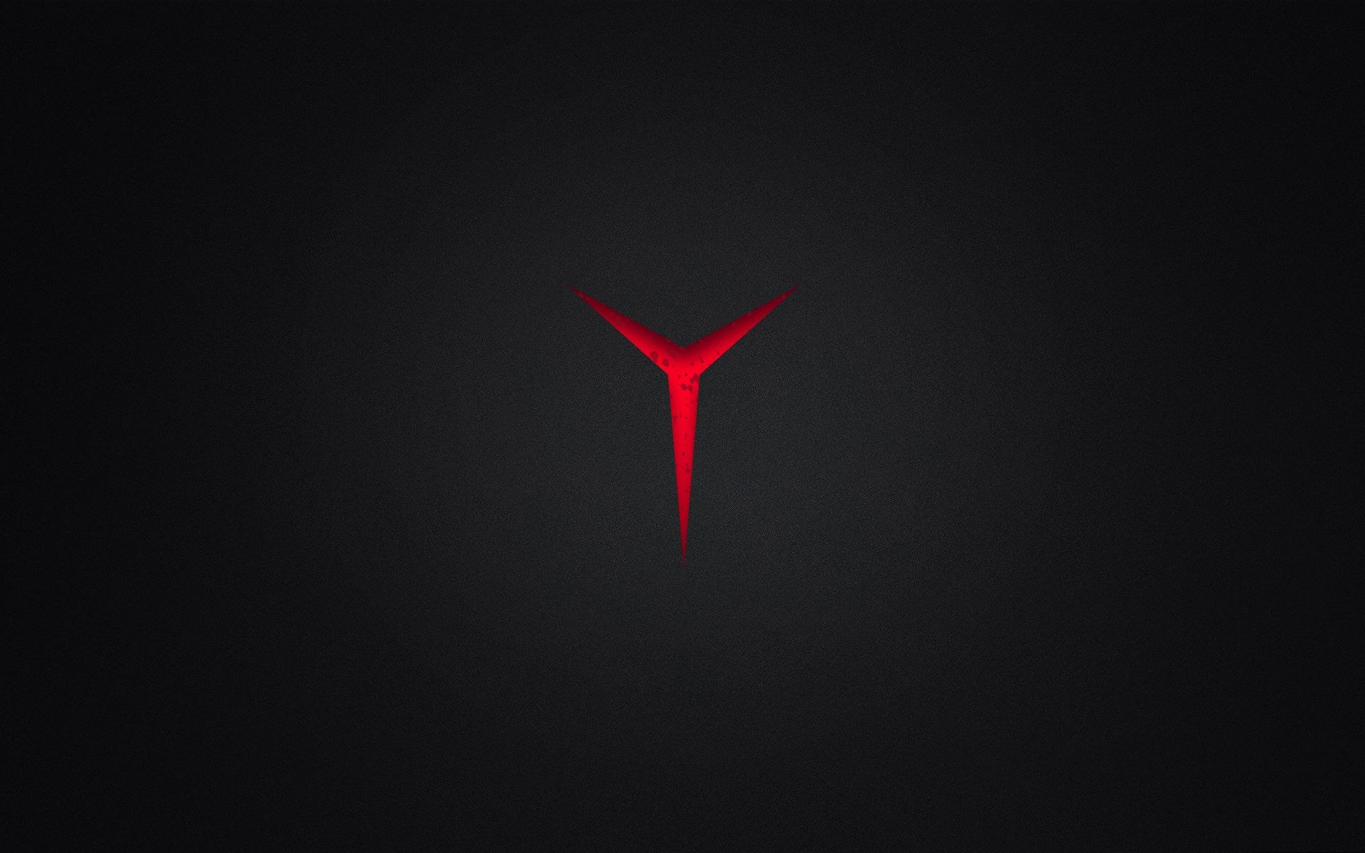 Lenovo legion матрица. Lenovo Legion logo. Lenovo Legion обои. Леново Легион бои.