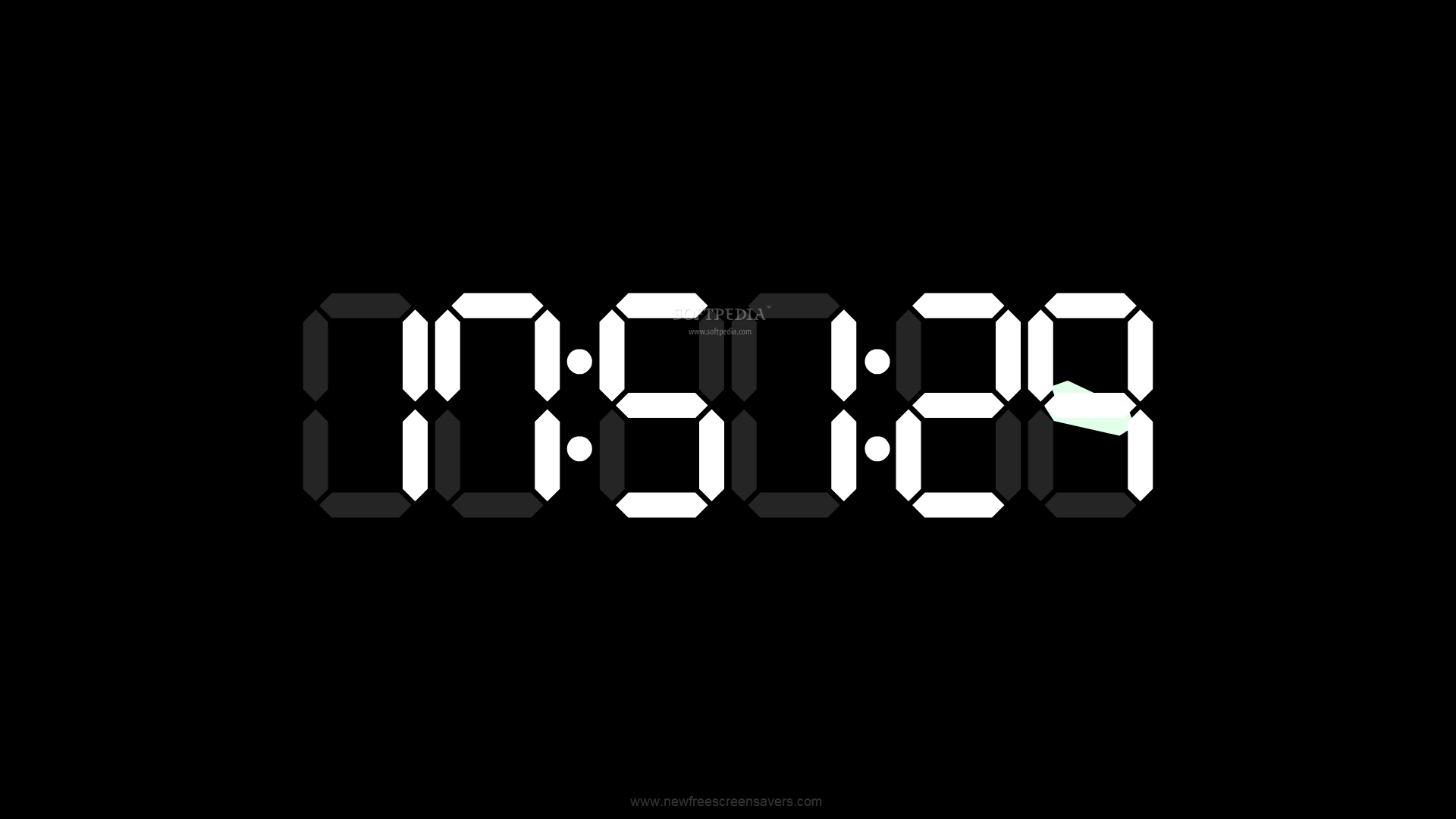 Точное время на весь экран. Часы Digital Clock 200730138828.4. Часы на черном фоне. Заставка часы на экран. Часы на темном фоне.