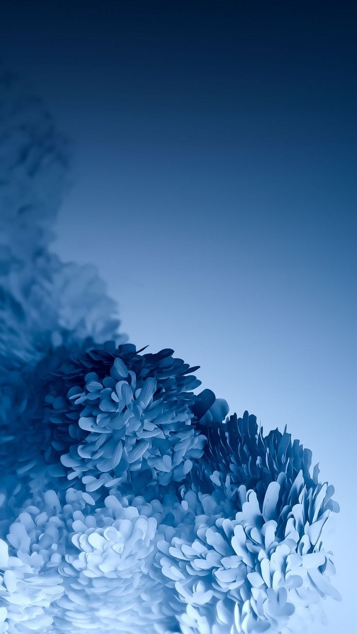 Обои для галакси s20 Ultra