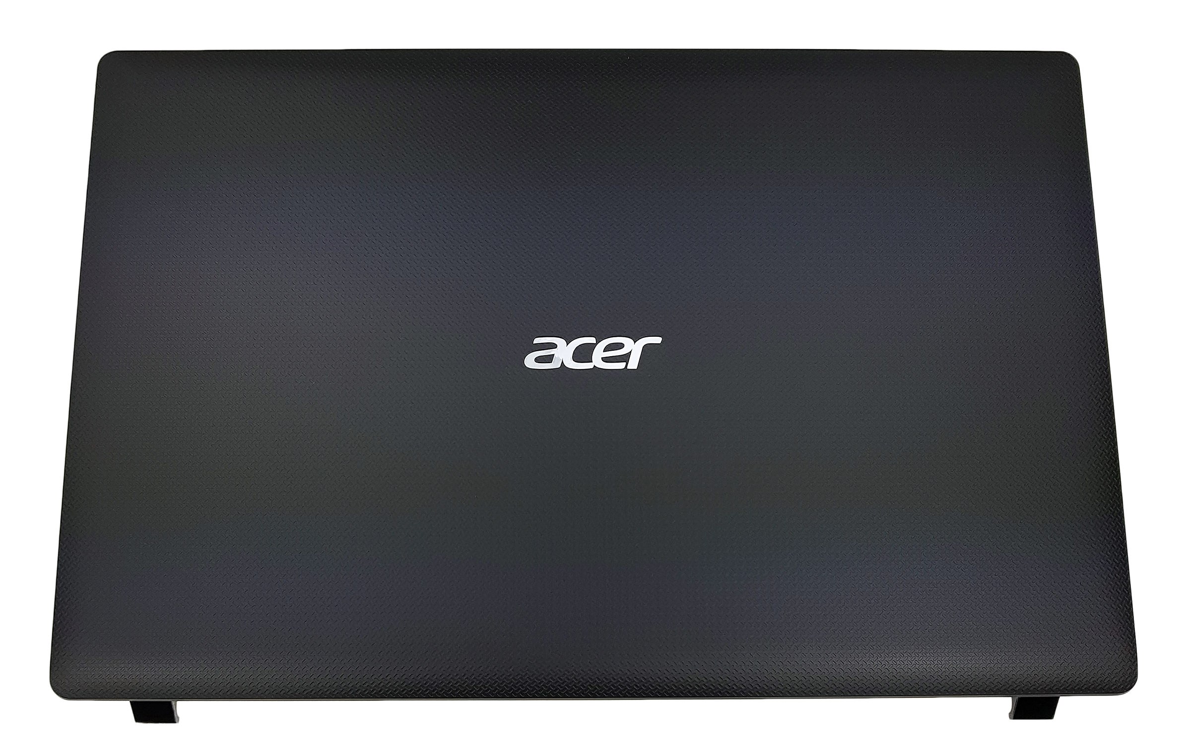 Крышка ноутбука купить. Acer Aspire 7750g. Acer v5-571g матрица. Крышка матрицы Acer v3-111p. Acer Aspire 5336.