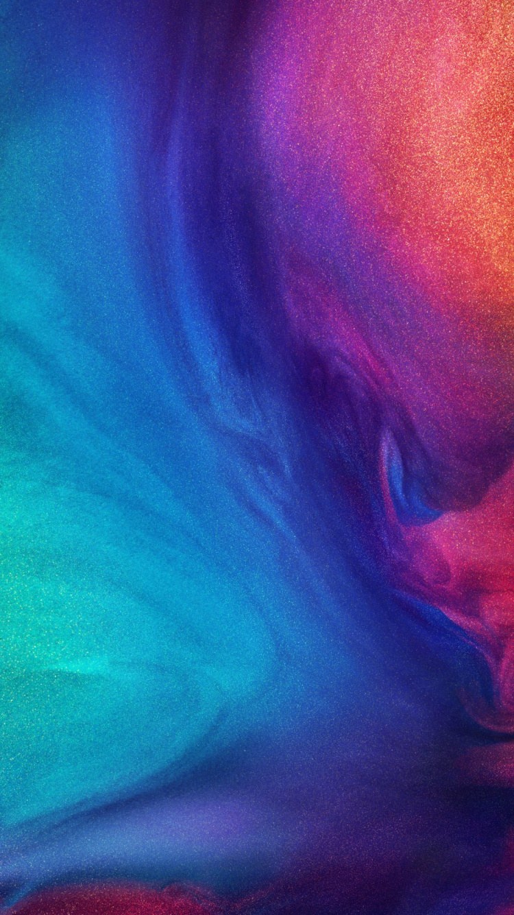 Обои кмяоми редми ноут 7