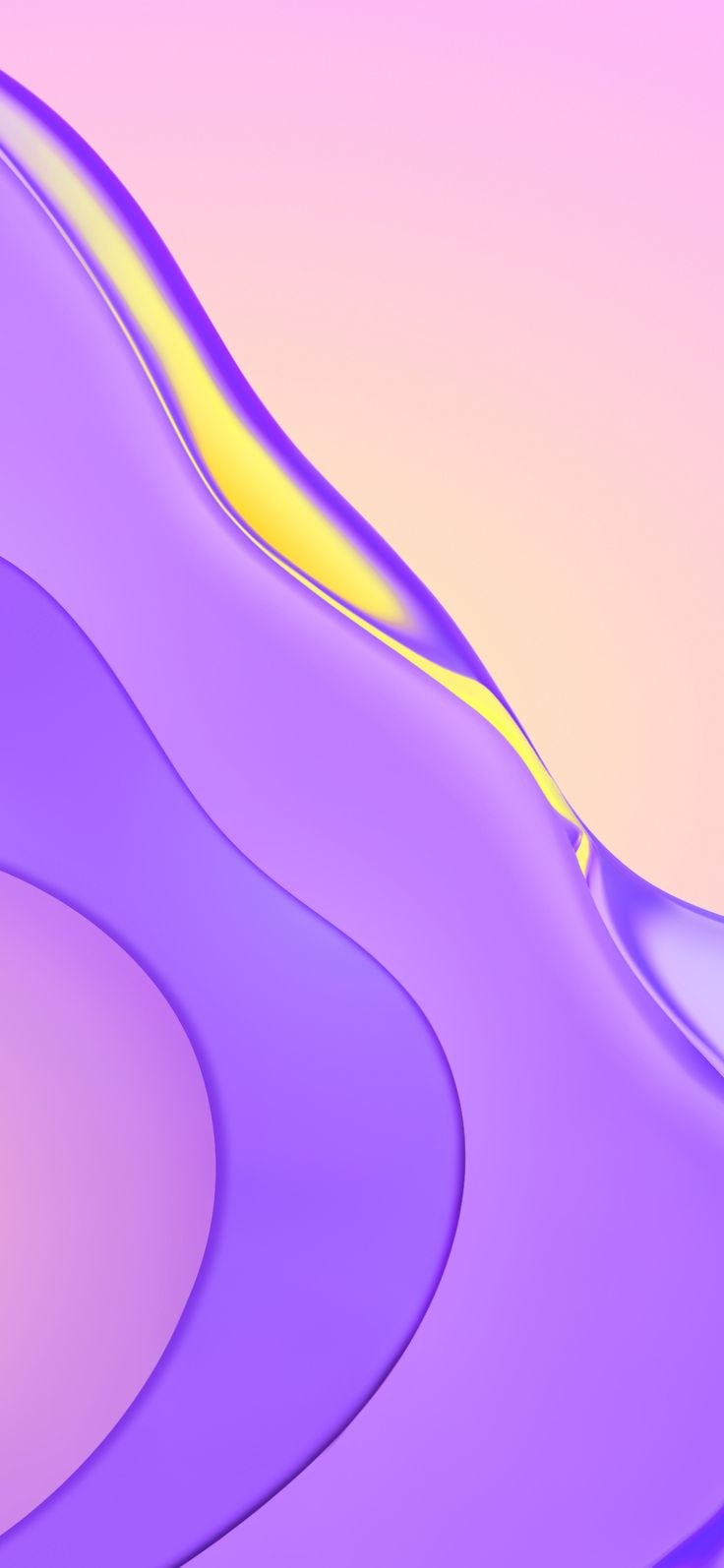 Обои Хуавей