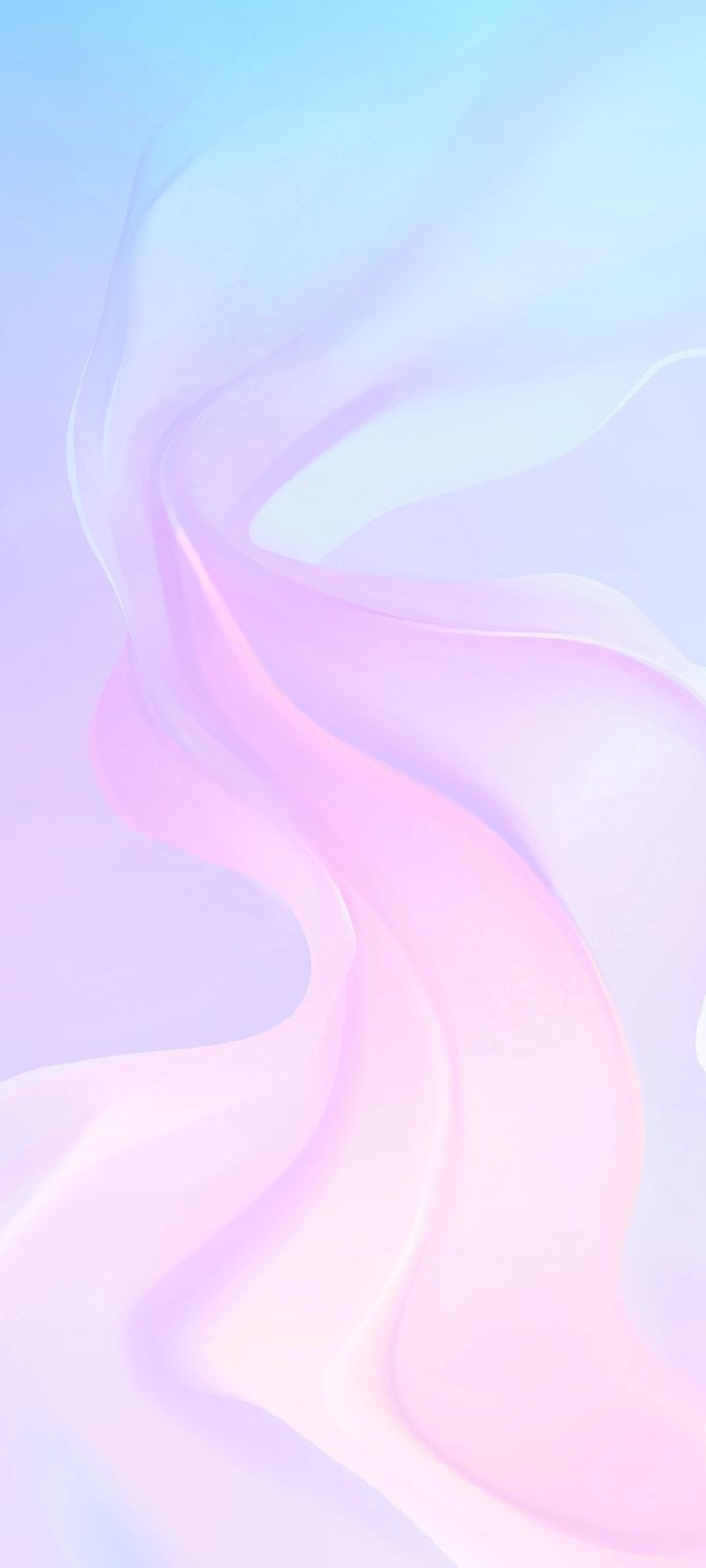 Обои для Хуавей Нова 2